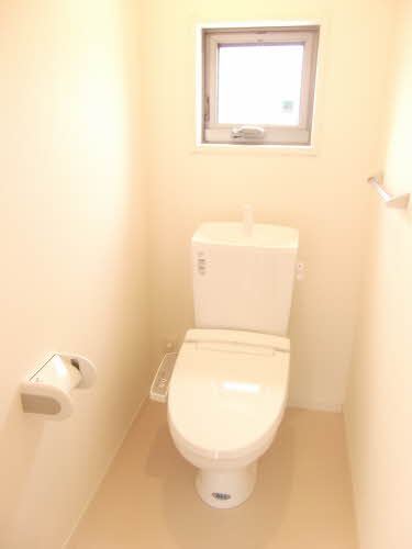 ウィング６６（１０１）７７（１０２） 0101号-10