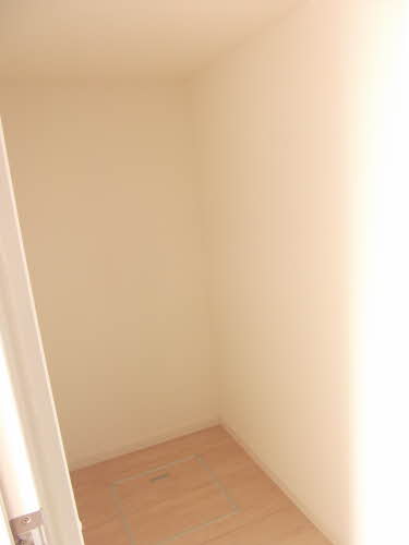 ウィング６６（１０１）７７（１０２） 0101号-13