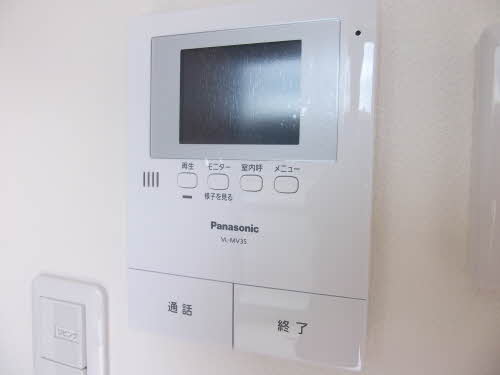 ウィング６６（１０１）７７（１０２） 0101号-14