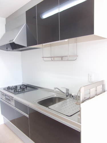 ウィング６６（１０１）７７（１０２） 0101号-15