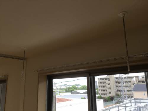 メイプルヒルズ 0301号-5