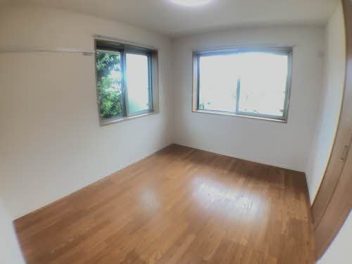 ボヌール豊川町Ⅱ 0105号-4