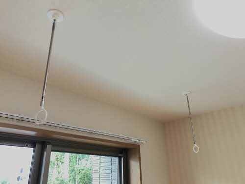 ボヌール豊川町Ⅱ 0105号-14