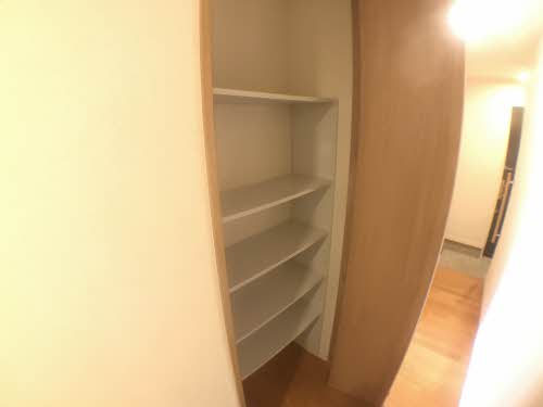 ボヌール豊川町Ⅱ 0105号-15