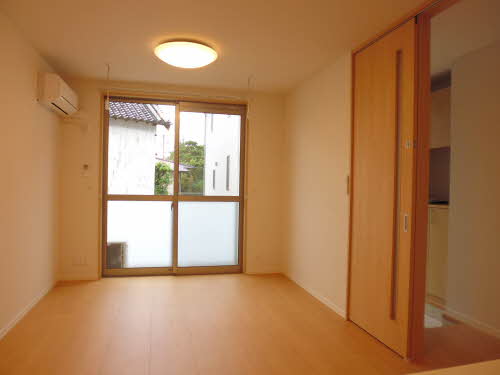 フェリシード A102号-2