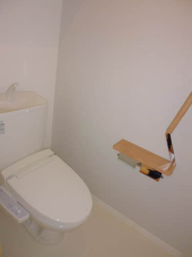 フェリシード A102号-4