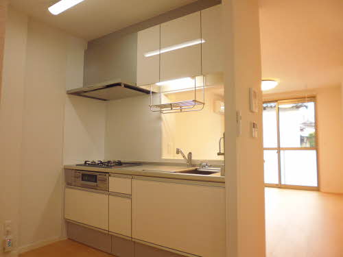 フェリシード A102号-7