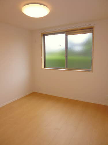 フェリシード A102号-10