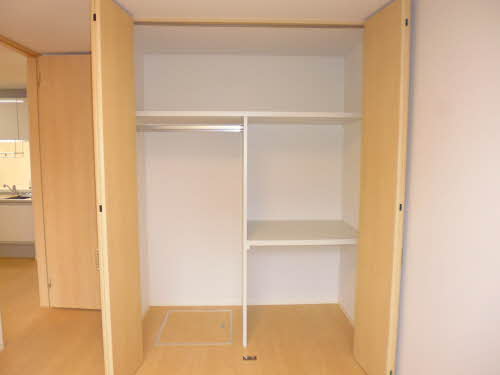 フェリシード A102号-11