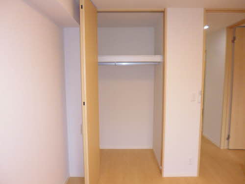 フェリシード A102号-12