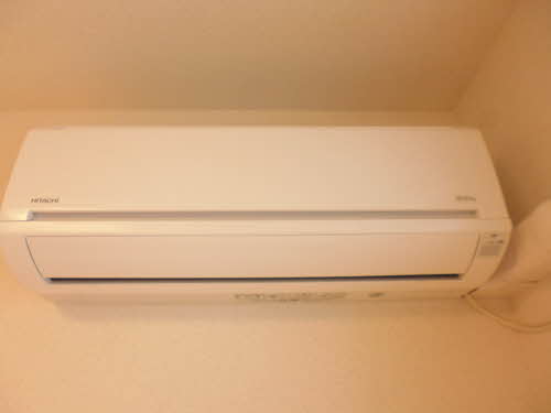 フェリシード A102号-13