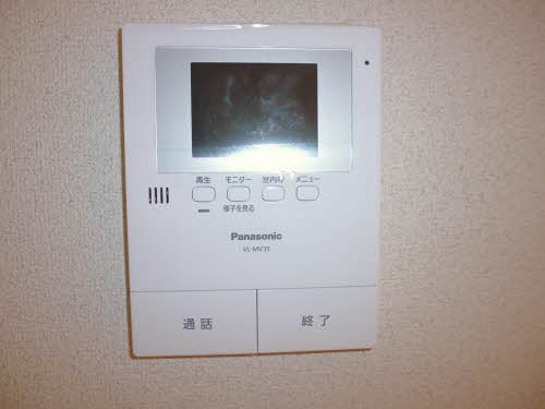 フェリシード A102号-15