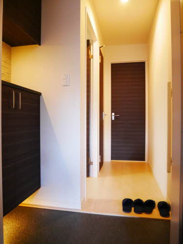 ＡＲＩＳＴＩＯ池下 0302号-4