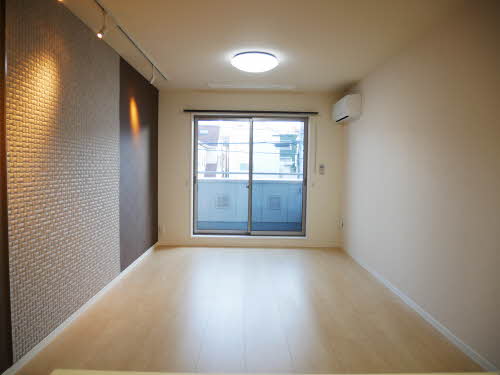 ＡＲＩＳＴＩＯ池下 0302号-5