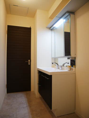 ＡＲＩＳＴＩＯ池下 0302号-10