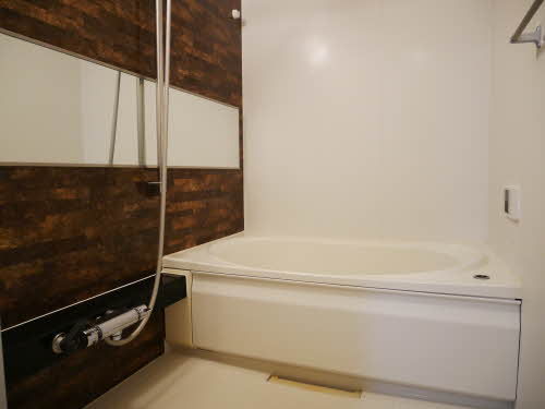 ＡＲＩＳＴＩＯ池下 0302号-11