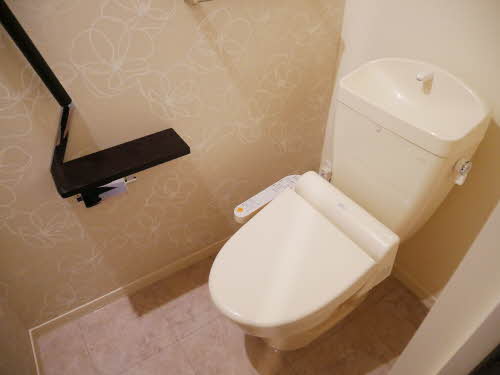 ＡＲＩＳＴＩＯ池下 0302号-12