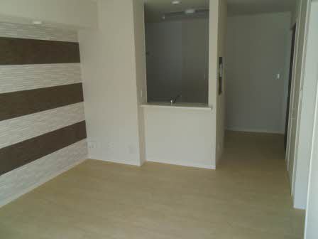 アヴィランスコート清水 0103号-2