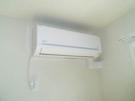 アヴィランスコート清水 0103号-12