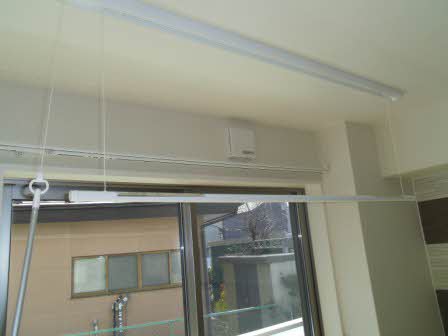 アヴィランスコート清水 0103号-13