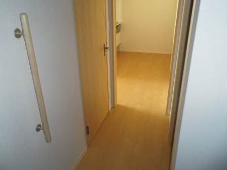 アヴィランスコート清水 0203号-3