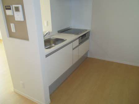 アヴィランスコート清水 0203号-7