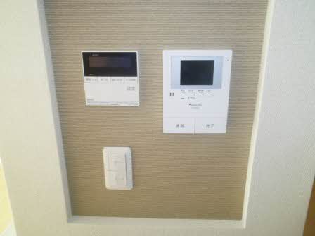 アヴィランスコート清水 0203号-10