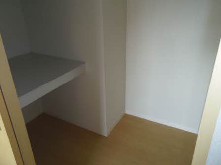 アヴィランスコート清水 0203号-12