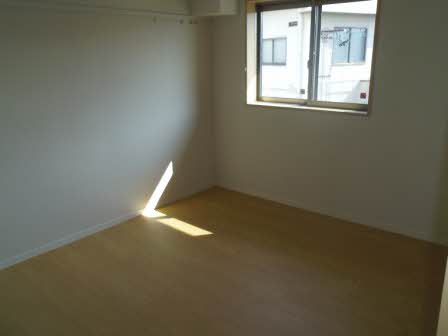 アヴィランスコート清水 0203号-13