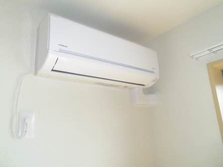 アヴィランスコート清水 0203号-14