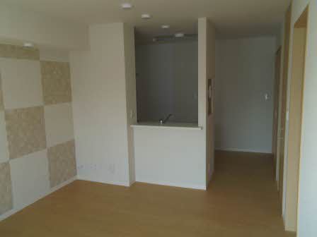 アヴィランスコート清水 0203号-15