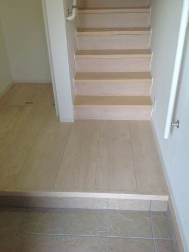 メゾンドゥブラウニーＣ 0201号-2