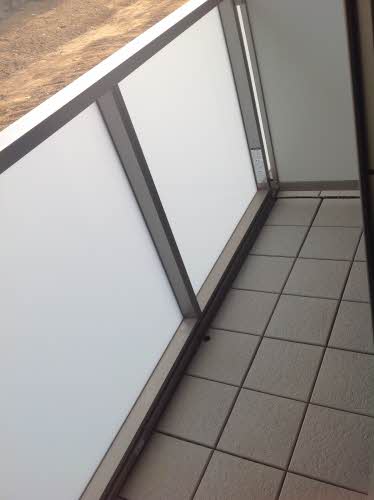 メゾンドゥブラウニーＣ 0201号-8