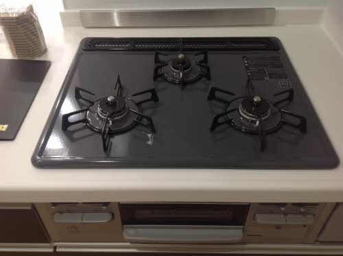 メゾンドゥブラウニーＣ 0201号-13