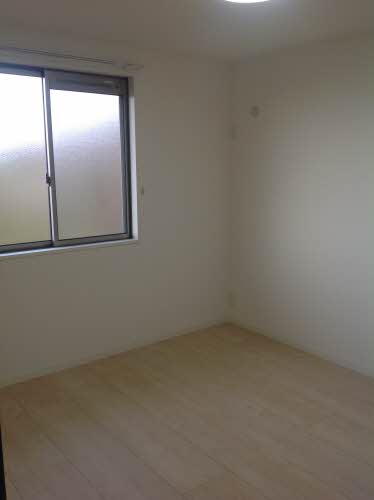 メゾンドゥブラウニーＣ 0201号-15