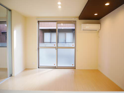 ＶａｎｔａｇｅⅢ 0102号-2