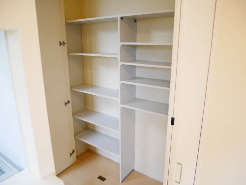 ＶａｎｔａｇｅⅢ 0102号-5