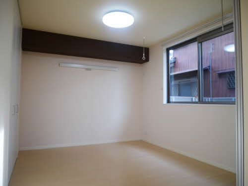 ＶａｎｔａｇｅⅢ 0102号-7