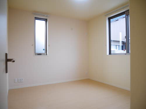 ＶａｎｔａｇｅⅢ 0102号-9