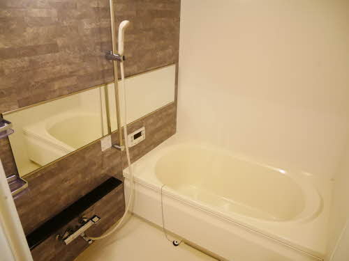 ＶａｎｔａｇｅⅢ 0102号-12