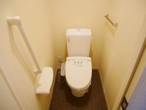 ＶａｎｔａｇｅⅢ 0102号-13