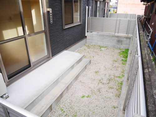 ＶａｎｔａｇｅⅢ 0102号-14