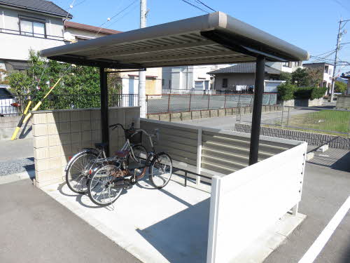 ＶａｎｔａｇｅⅢ 0102号-15