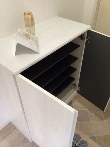 ファミール・プラザ A102号-6