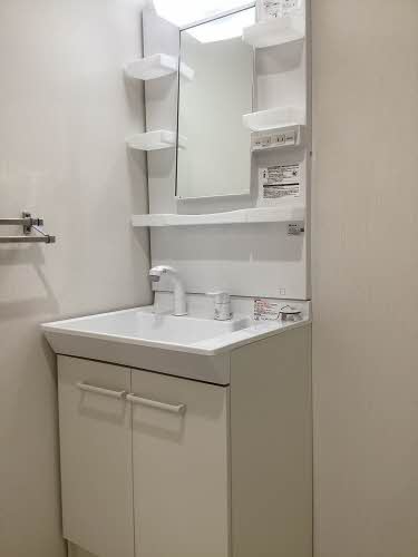 ファミール・プラザ A102号-7