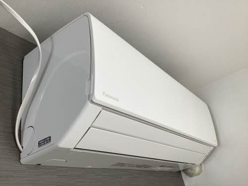 ファミール・プラザ A102号-10