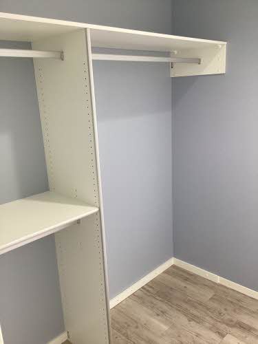 ファミール・プラザ A102号-11