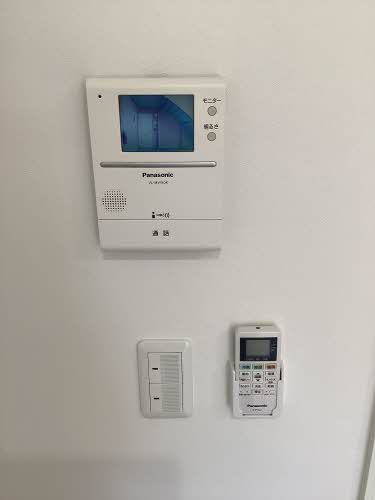 ファミール・プラザ A102号-12