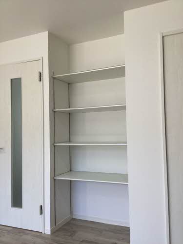 ファミール・プラザ A102号-13