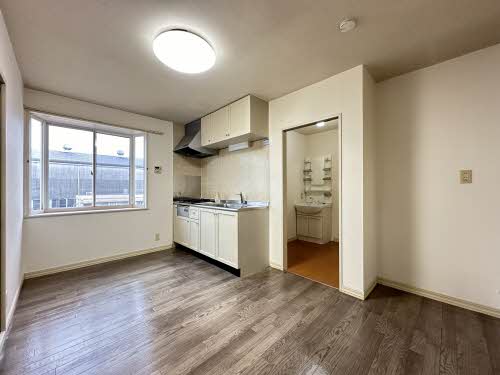 ファミール・プラザ A202号-2